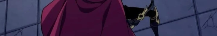 Anh Hùng Không Máu Lệ Chapter 14 - 104