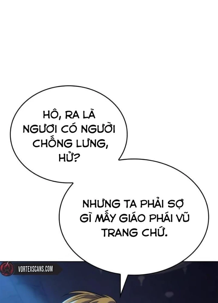 Anh Hùng Không Máu Lệ Chapter 14 - 109