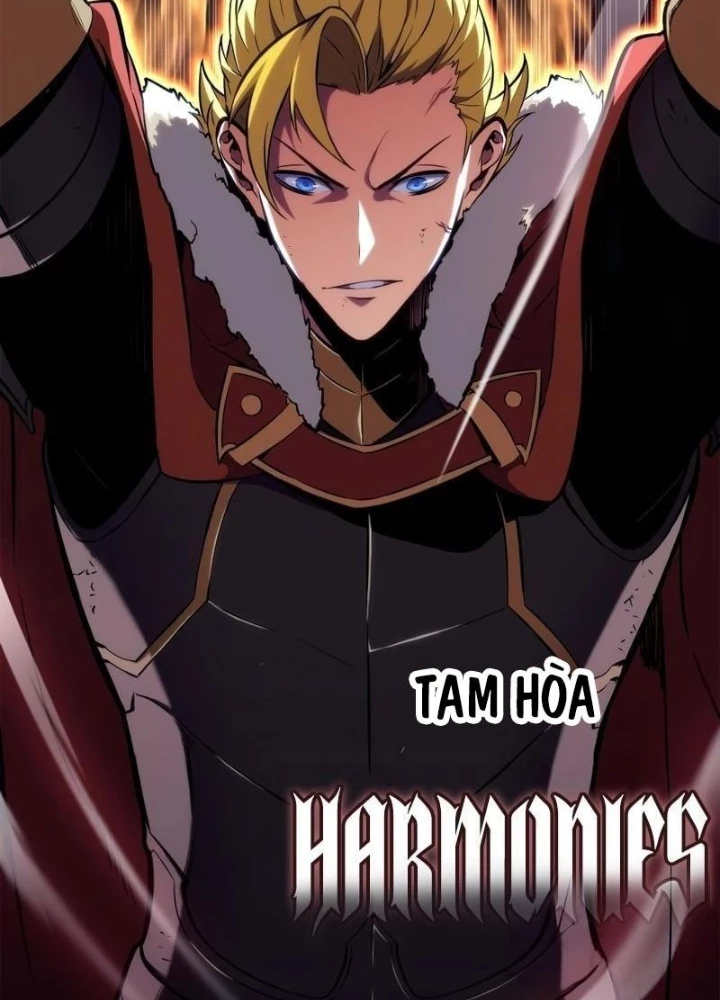 Anh Hùng Không Máu Lệ Chapter 14 - 121