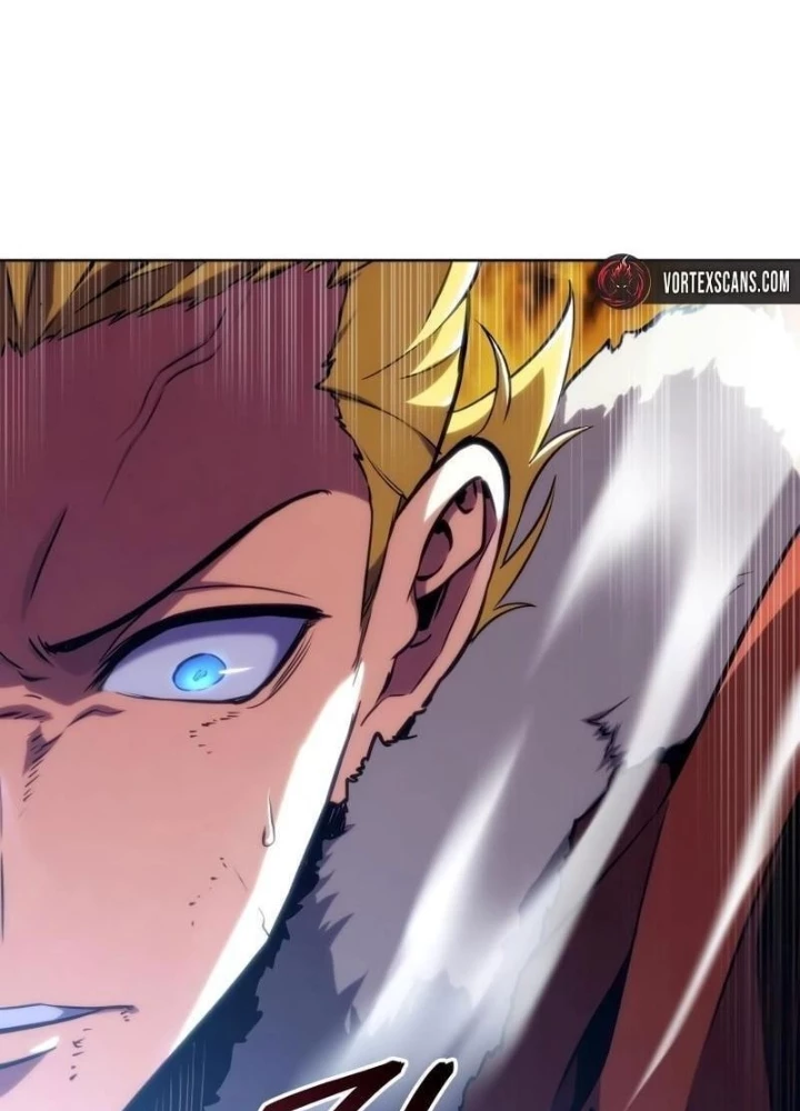 Anh Hùng Không Máu Lệ Chapter 14 - 123