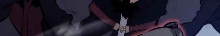 Anh Hùng Không Máu Lệ Chapter 14 - 132