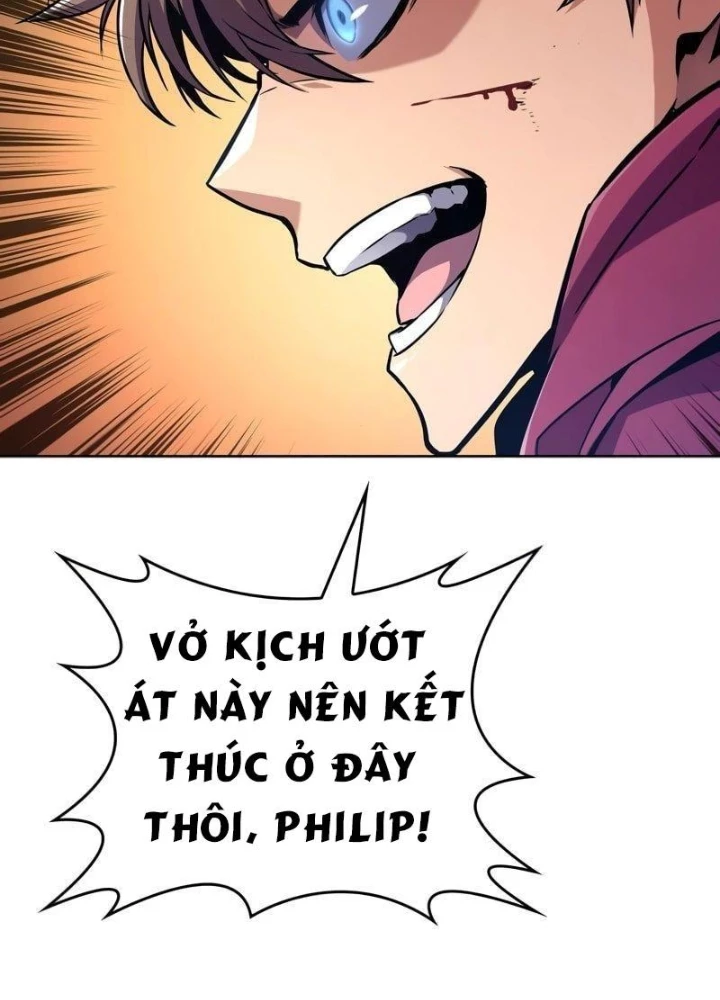 Anh Hùng Không Máu Lệ Chapter 14 - 137