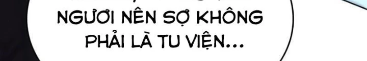 Anh Hùng Không Máu Lệ Chapter 14 - 146