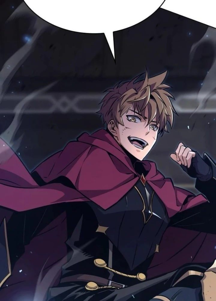 Anh Hùng Không Máu Lệ Chapter 14 - 147