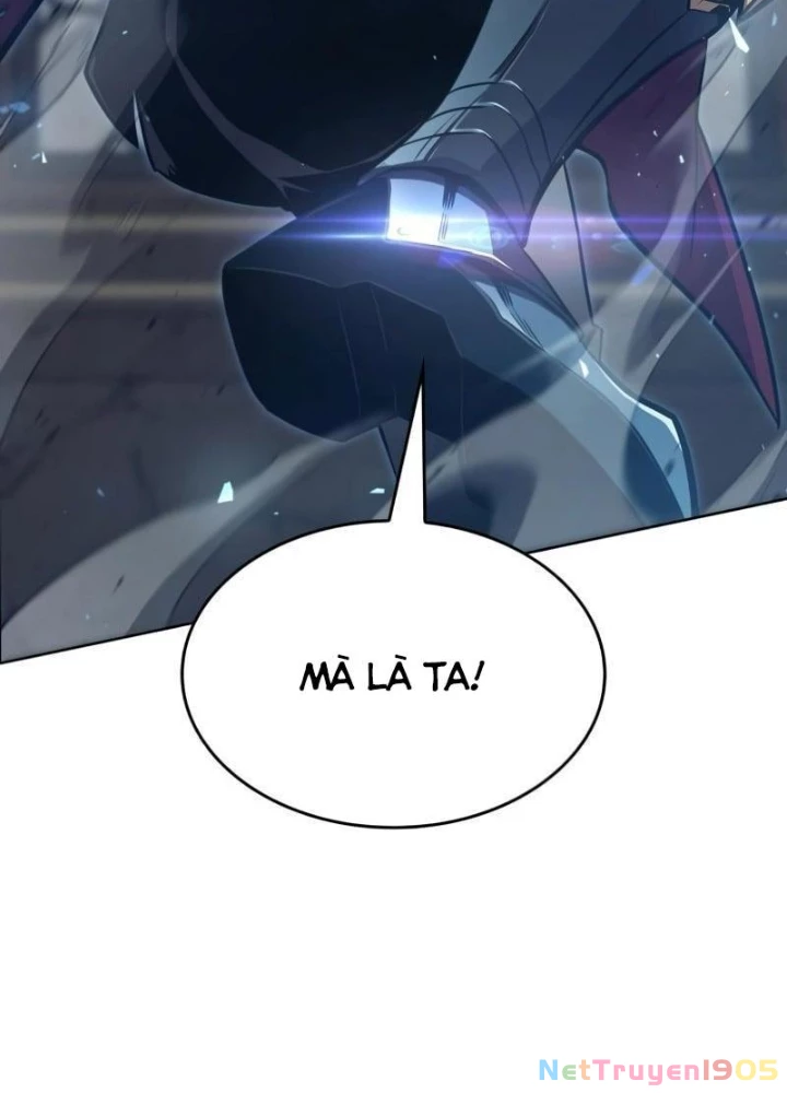 Anh Hùng Không Máu Lệ Chapter 14 - 149