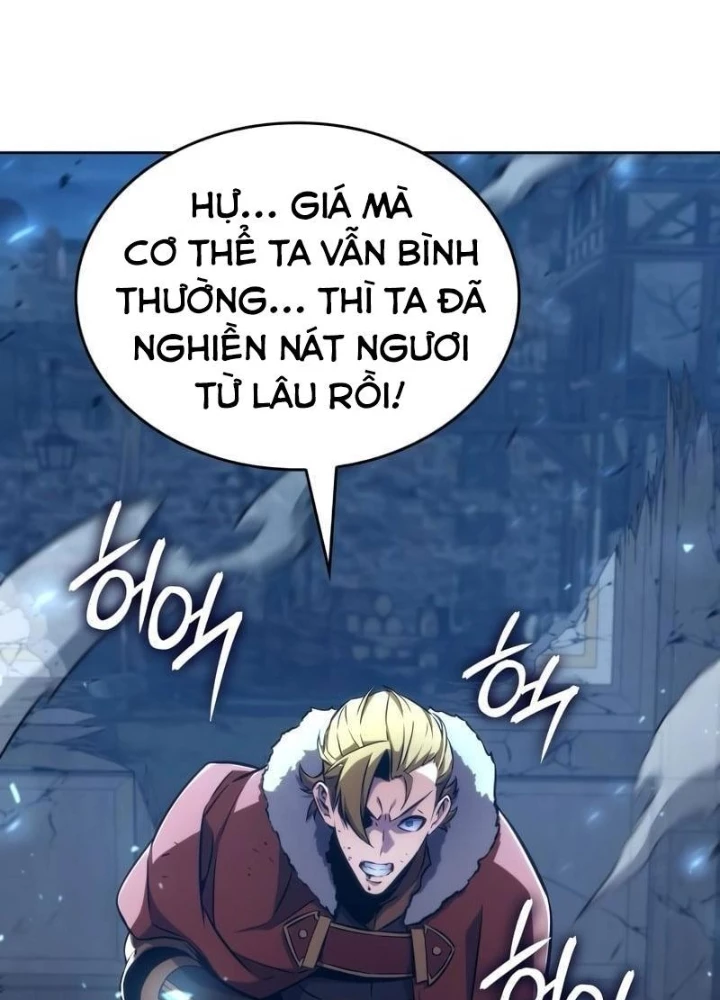 Anh Hùng Không Máu Lệ Chapter 14 - 151