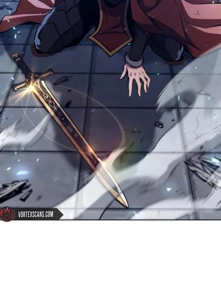 Anh Hùng Không Máu Lệ Chapter 14 - 153