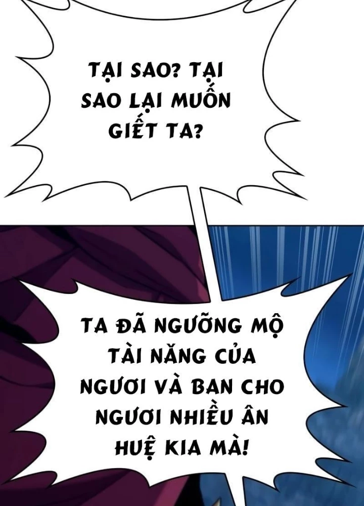 Anh Hùng Không Máu Lệ Chapter 14 - 155