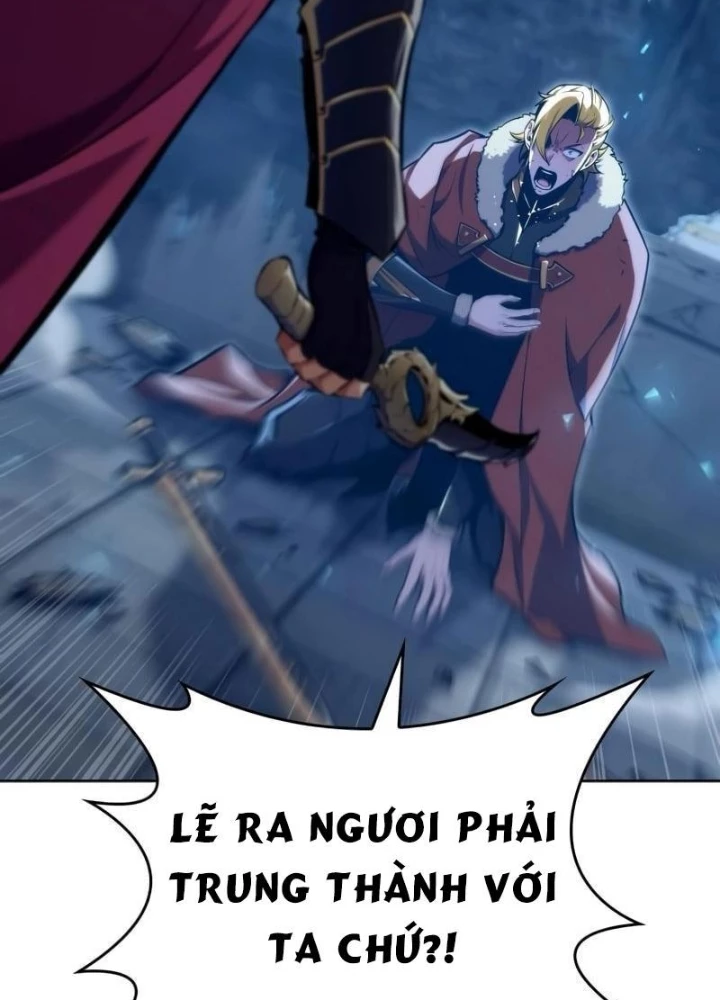 Anh Hùng Không Máu Lệ Chapter 14 - 157