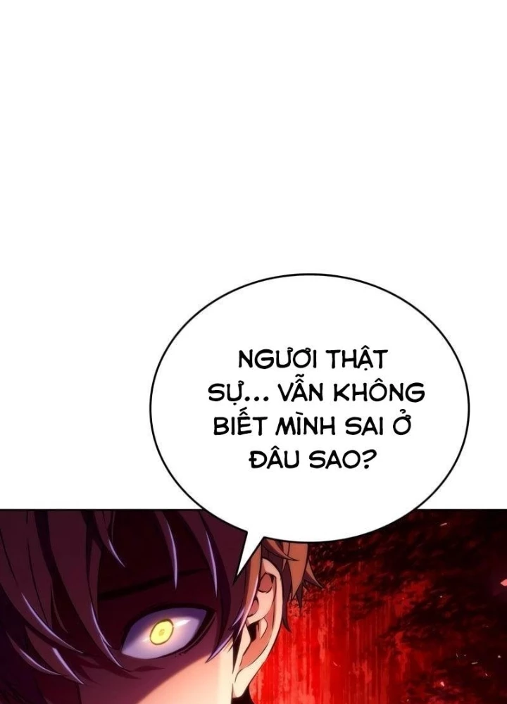 Anh Hùng Không Máu Lệ Chapter 14 - 159