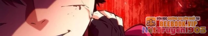 Anh Hùng Không Máu Lệ Chapter 14 - 160