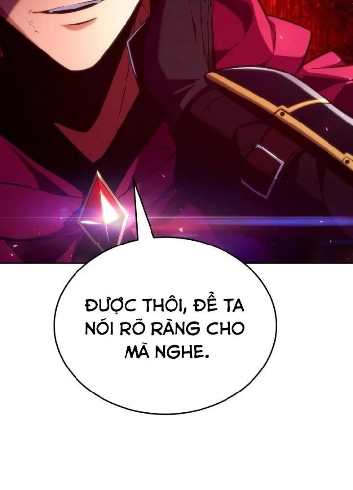 Anh Hùng Không Máu Lệ Chapter 14 - 161