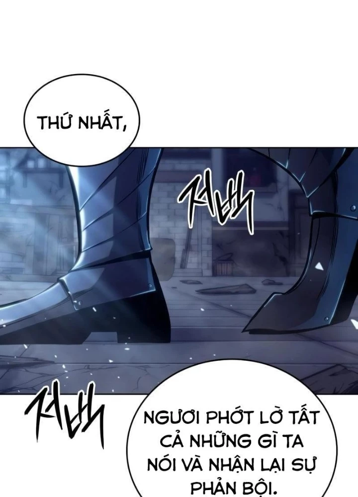 Anh Hùng Không Máu Lệ Chapter 14 - 163