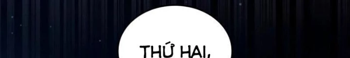 Anh Hùng Không Máu Lệ Chapter 14 - 166