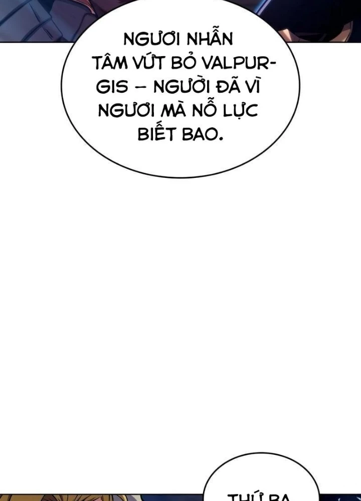 Anh Hùng Không Máu Lệ Chapter 14 - 169
