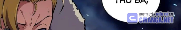 Anh Hùng Không Máu Lệ Chapter 14 - 170