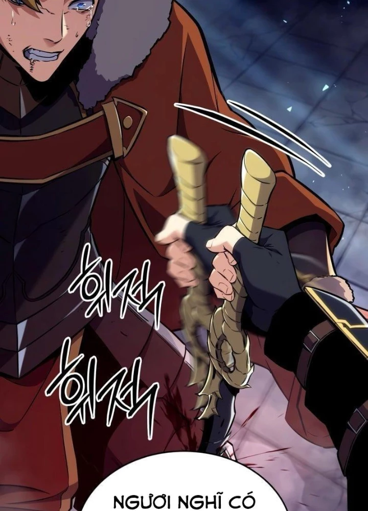 Anh Hùng Không Máu Lệ Chapter 14 - 171