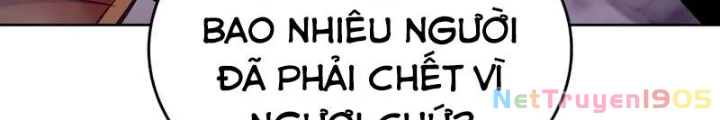 Anh Hùng Không Máu Lệ Chapter 14 - 172