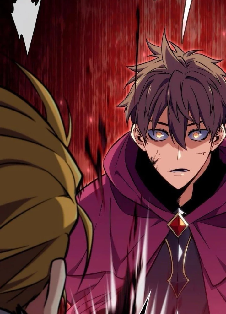 Anh Hùng Không Máu Lệ Chapter 14 - 175