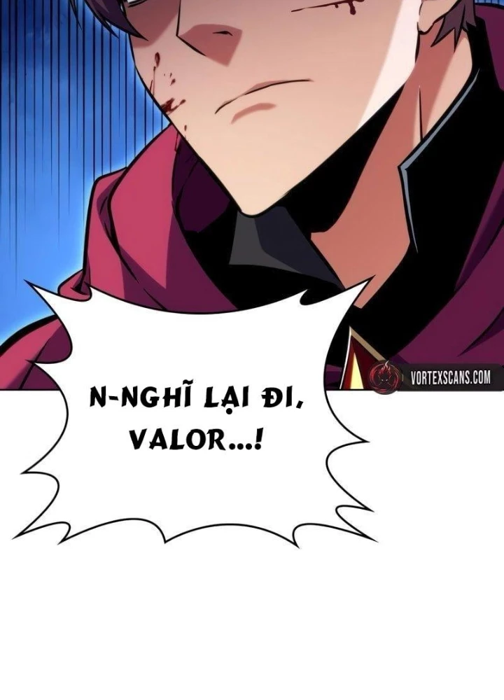 Anh Hùng Không Máu Lệ Chapter 14 - 179
