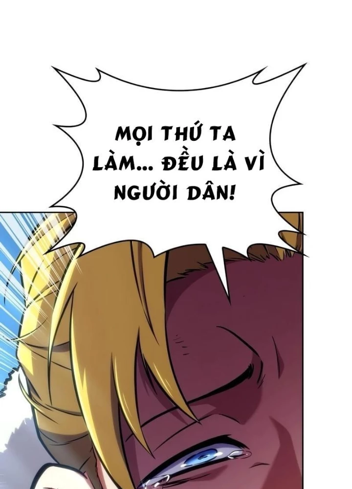 Anh Hùng Không Máu Lệ Chapter 14 - 181
