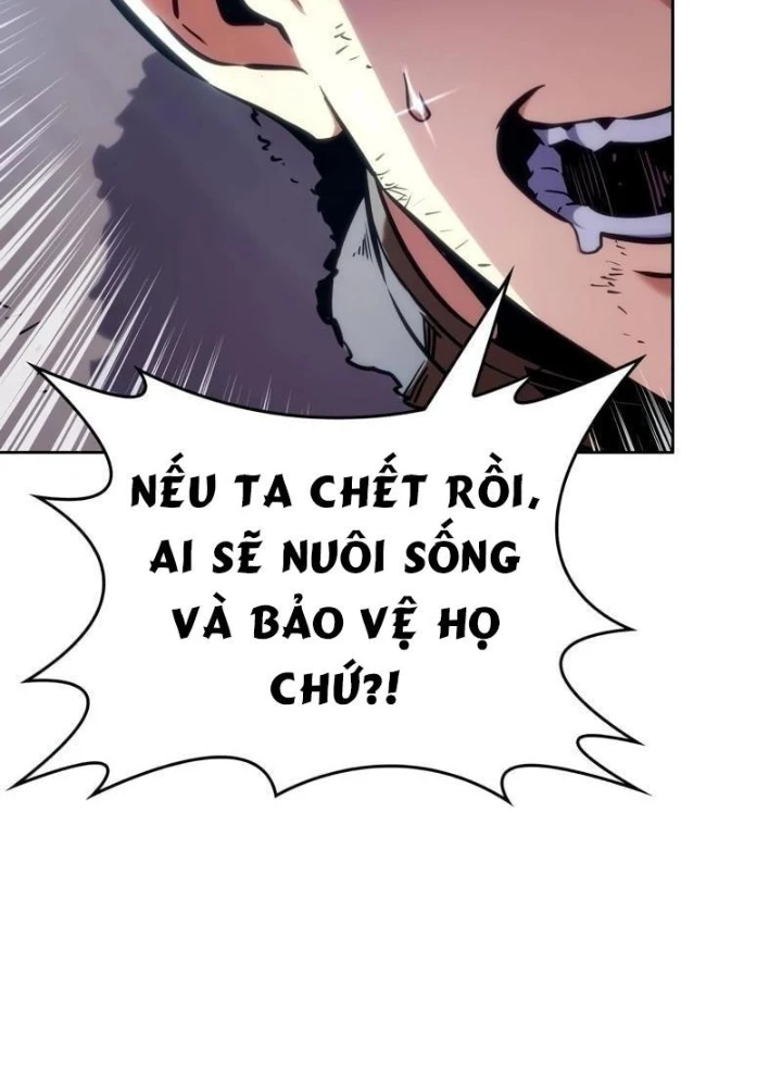 Anh Hùng Không Máu Lệ Chapter 14 - 183