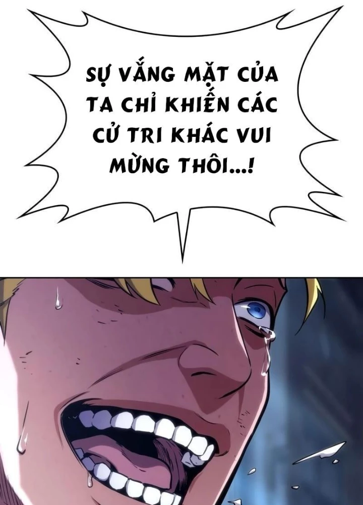 Anh Hùng Không Máu Lệ Chapter 14 - 185