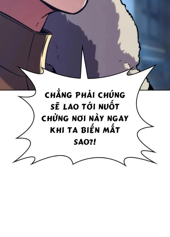 Anh Hùng Không Máu Lệ Chapter 14 - 187