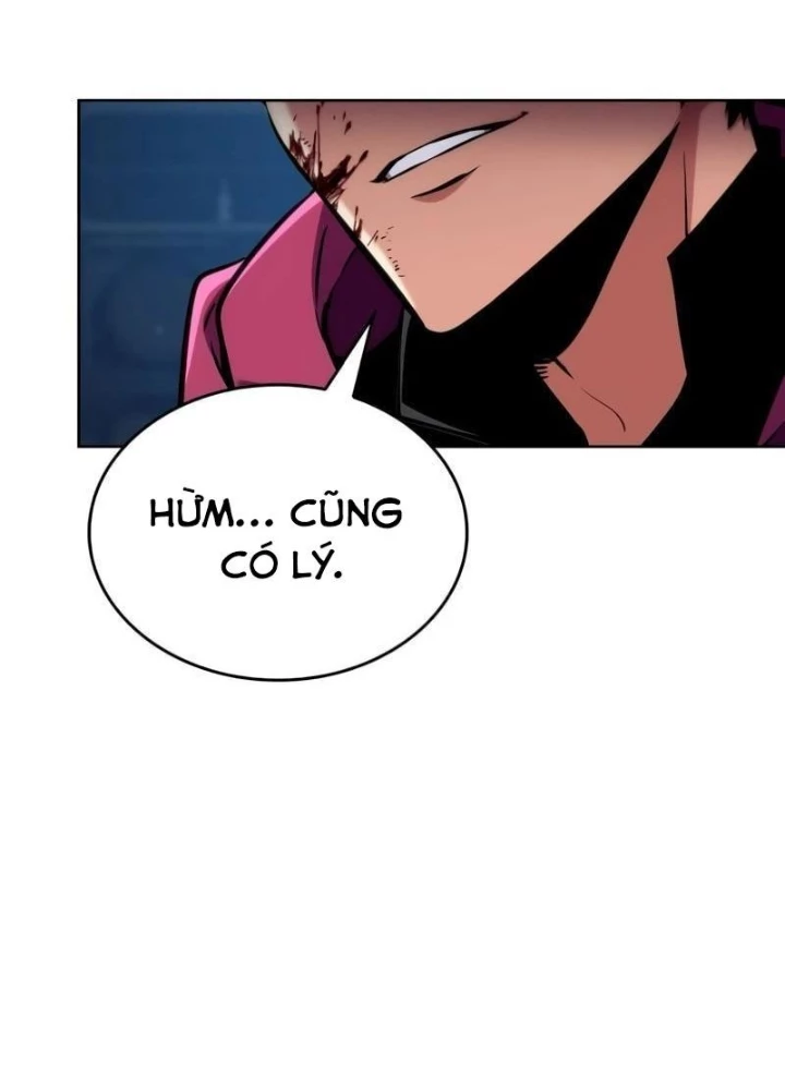 Anh Hùng Không Máu Lệ Chapter 14 - 189