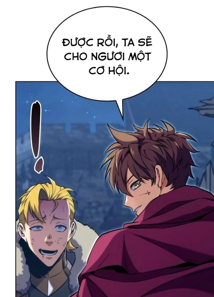Anh Hùng Không Máu Lệ Chapter 14 - 191