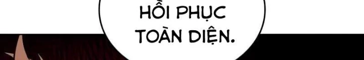 Anh Hùng Không Máu Lệ Chapter 14 - 194