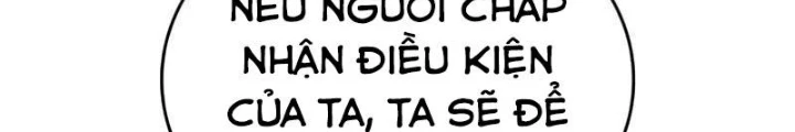Anh Hùng Không Máu Lệ Chapter 14 - 196