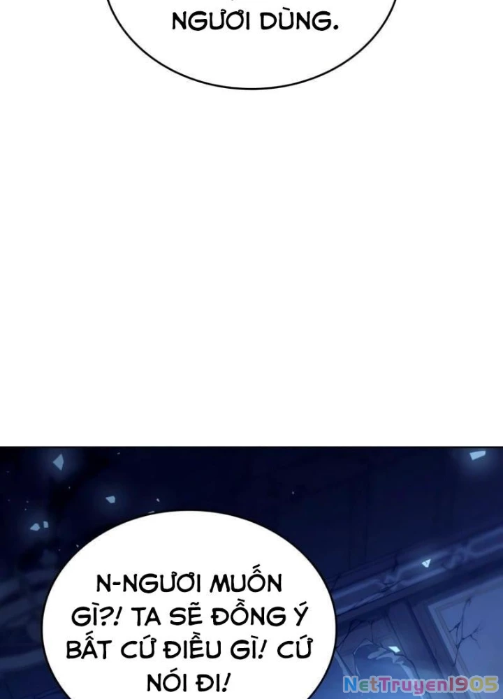 Anh Hùng Không Máu Lệ Chapter 14 - 197