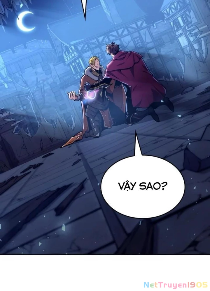 Anh Hùng Không Máu Lệ Chapter 14 - 199