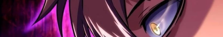 Anh Hùng Không Máu Lệ Chapter 14 - 204