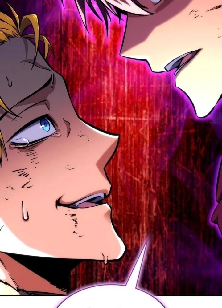 Anh Hùng Không Máu Lệ Chapter 14 - 205