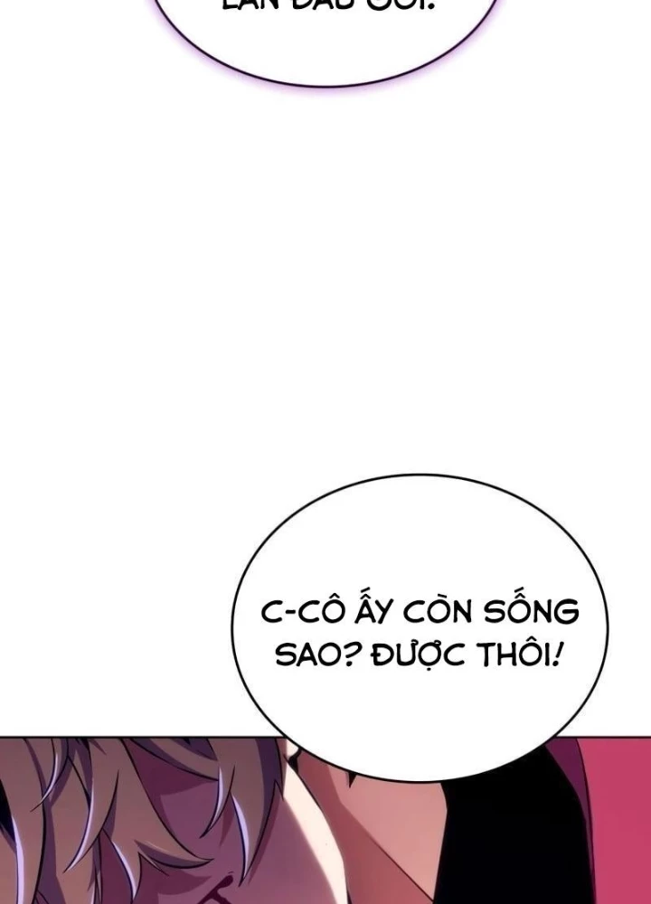 Anh Hùng Không Máu Lệ Chapter 14 - 207
