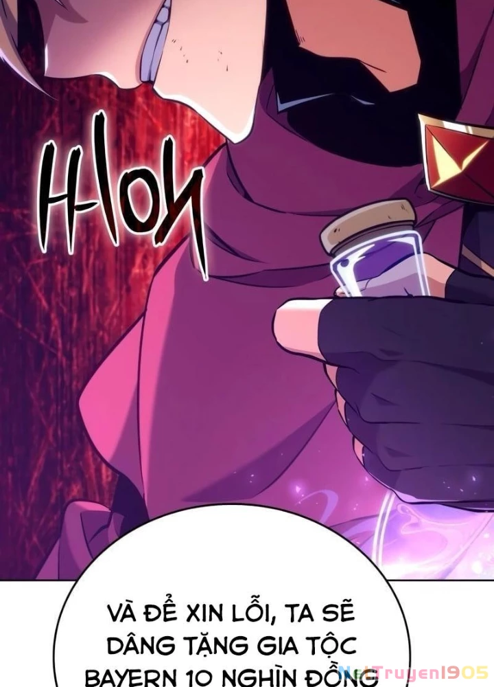 Anh Hùng Không Máu Lệ Chapter 14 - 209