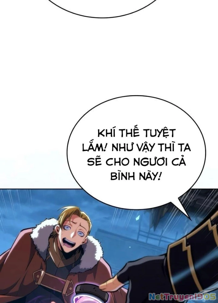Anh Hùng Không Máu Lệ Chapter 14 - 211