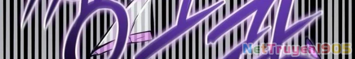 Anh Hùng Không Máu Lệ Chapter 14 - 218