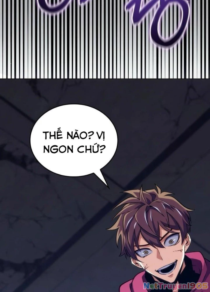 Anh Hùng Không Máu Lệ Chapter 14 - 219