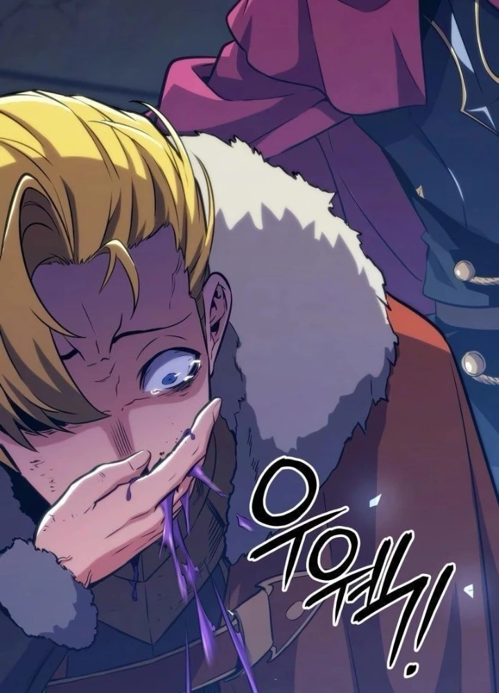 Anh Hùng Không Máu Lệ Chapter 14 - 221
