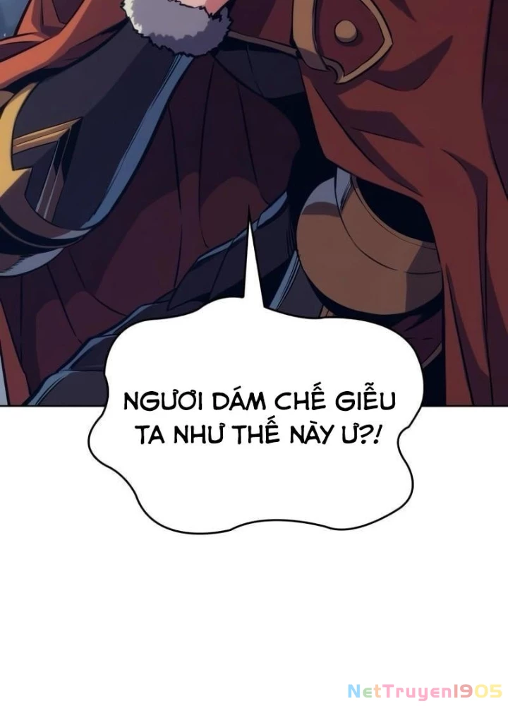 Anh Hùng Không Máu Lệ Chapter 14 - 229