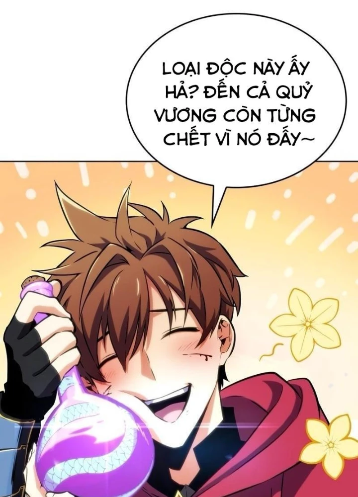 Anh Hùng Không Máu Lệ Chapter 14 - 231