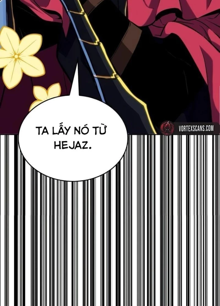 Anh Hùng Không Máu Lệ Chapter 14 - 233