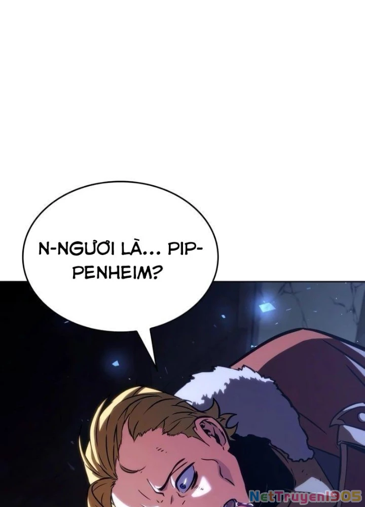 Anh Hùng Không Máu Lệ Chapter 14 - 253