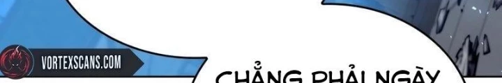 Anh Hùng Không Máu Lệ Chapter 14 - 256