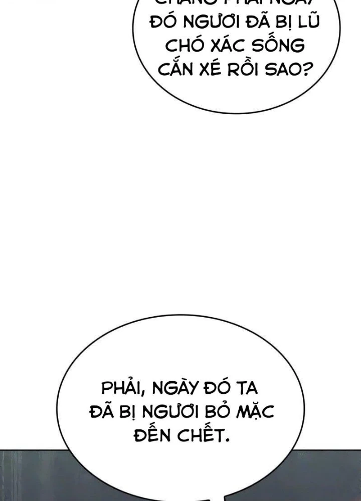 Anh Hùng Không Máu Lệ Chapter 14 - 257