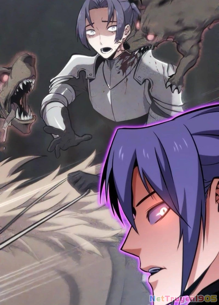 Anh Hùng Không Máu Lệ Chapter 14 - 259