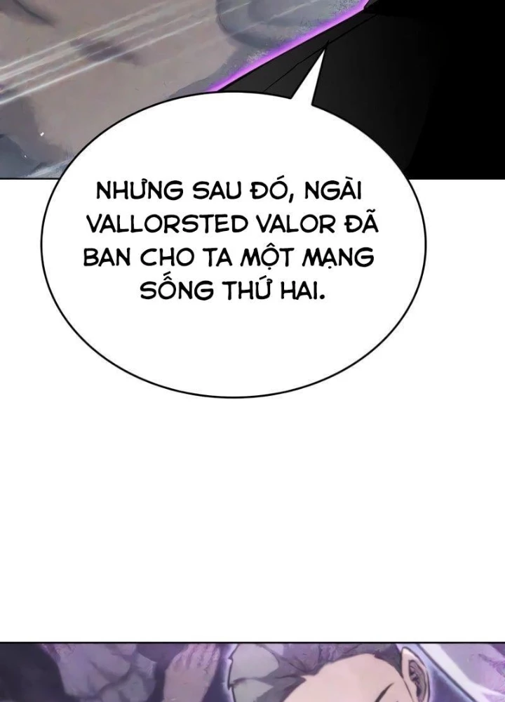 Anh Hùng Không Máu Lệ Chapter 14 - 261